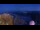 Webcam auf der Zugspitze, 0.7 km entfernt