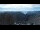 Webcam sur le Zugspitze, 0.7 km
