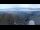 Webcam on mount Zugspitze, 0 mi away