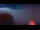 Webcam on mount Zugspitze, 0 mi away