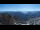 Webcam in Zugspitze, 0 km