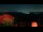 Webcam sulla Zugspitze, 0.7 km