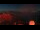 Webcam sur le Zugspitze, 0 km