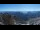Webcam sulla Zugspitze, 0 km