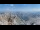 Webcam on mount Zugspitze, 0 mi away