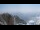 Webcam in Zugspitze, 0 km