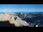 Webcam sur le Zugspitze, 0 km