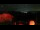 Webcam on mount Zugspitze, 0 mi away