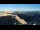 Webcam in Zugspitze, 0.1 km