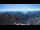 Webcam in Zugspitze, 0 km