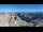 Webcam on mount Zugspitze, 0 mi away