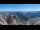 Webcam on mount Zugspitze, 0.2 mi away
