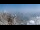 Webcam in Zugspitze, 0.1 km