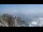 Webcam in Zugspitze, 0 km