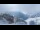 Webcam on mount Zugspitze, 0 mi away