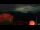 Webcam on mount Zugspitze, 0 mi away