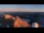 Webcam in Zugspitze, 0 km