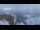 Webcam on mount Zugspitze, 0.2 mi away