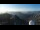 Webcam on mount Zugspitze, 0 mi away
