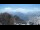 Webcam on mount Zugspitze, 0 mi away