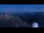 Webcam auf der Zugspitze, 3.8 km entfernt