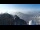 Webcam in Zugspitze, 0.1 km