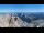 Webcam auf der Zugspitze, 4.1 km entfernt