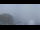 Webcam on mount Zugspitze, 0 mi away