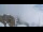 Webcam sulla Zugspitze, 0.9 km