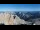 Webcam on mount Zugspitze, 0 mi away