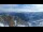 Webcam auf der Zugspitze, 0.1 km entfernt