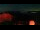 Webcam on mount Zugspitze, 1.5 mi away