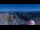 Webcam on mount Zugspitze, 0 mi away