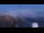 Webcam on mount Zugspitze, 0 mi away