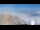 Webcam in Zugspitze, 4.1 km