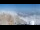 Webcam in Zugspitze, 0.7 km
