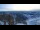 Webcam sur le Zugspitze, 0 km
