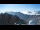 Webcam on mount Zugspitze, 0 mi away