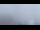 Webcam on mount Zugspitze, 0 mi away