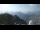 Webcam on mount Zugspitze, 0 mi away