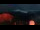 Webcam on mount Zugspitze, 0 mi away