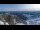 Webcam in Zugspitze, 0 km