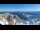 Webcam on mount Zugspitze, 1.6 mi away