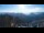 Webcam on mount Zugspitze, 0 mi away