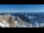 Webcam on mount Zugspitze, 0 mi away