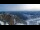 Webcam auf der Zugspitze, 0 km entfernt