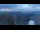 Webcam on mount Zugspitze, 0 mi away
