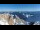 Webcam on mount Zugspitze, 0 mi away