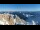 Webcam on mount Zugspitze, 0.4 mi away