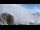 Webcam on mount Zugspitze, 0 mi away